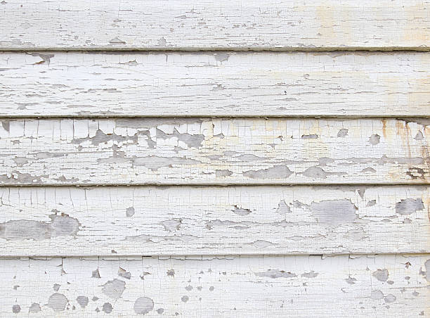 Best Custom Trim and Detailing for Siding  in Presidio, TX